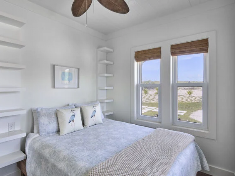 Bohemia - Eleuthera , Eleuthera 