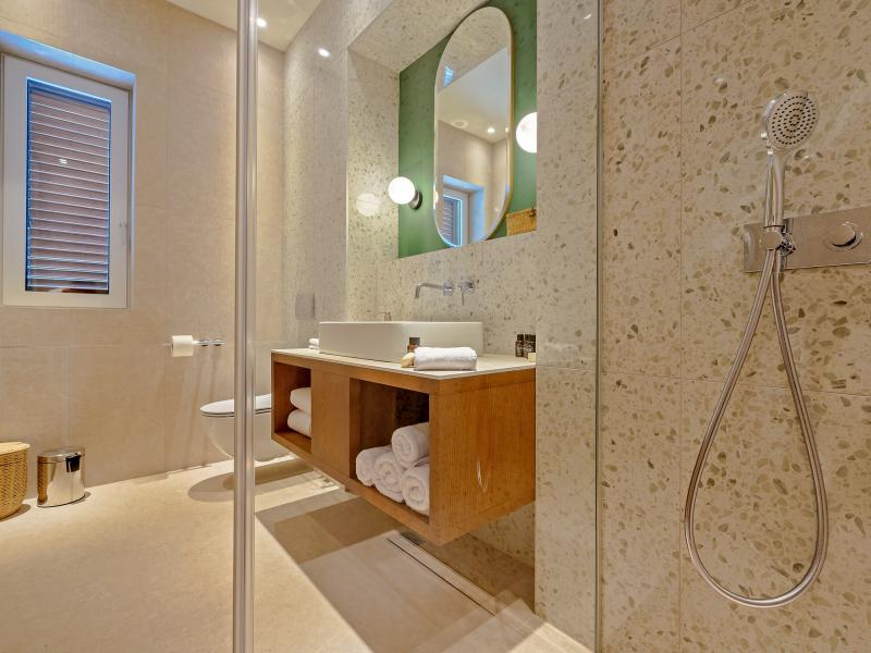 Villa Verde , Hvar 