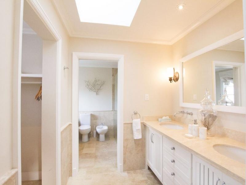 Mullins Bay 19 - Happy Returns , Mullins , Mullins Bay , St Peter , West Coast Barbados 