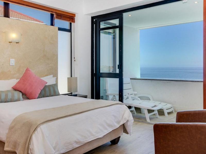 Bali C , Cape Town 