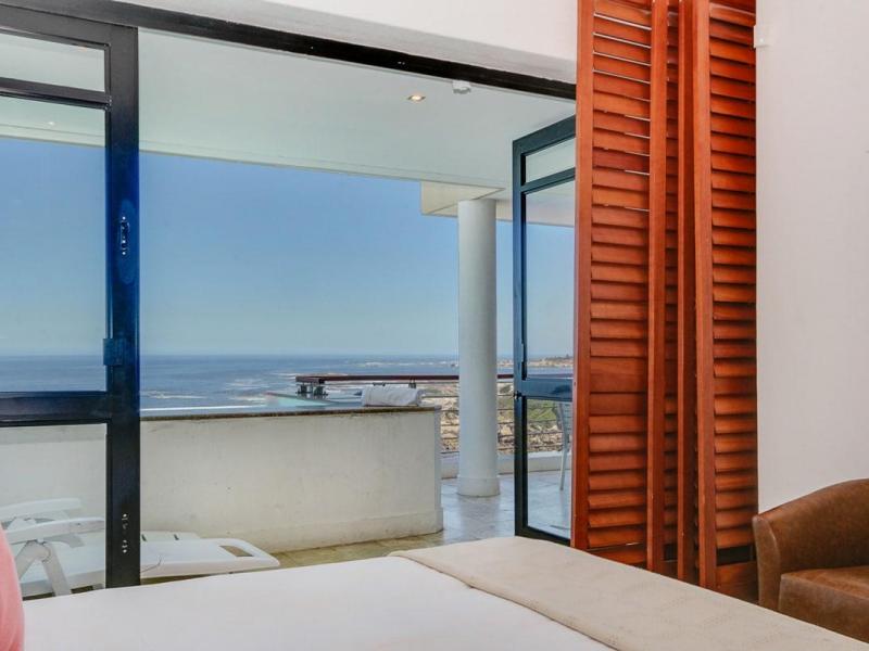 Bali C , Cape Town 
