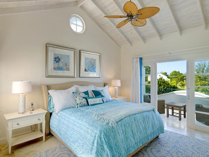 Mullins Bay 19 - Happy Returns , Mullins , Mullins Bay , St Peter , West Coast Barbados 