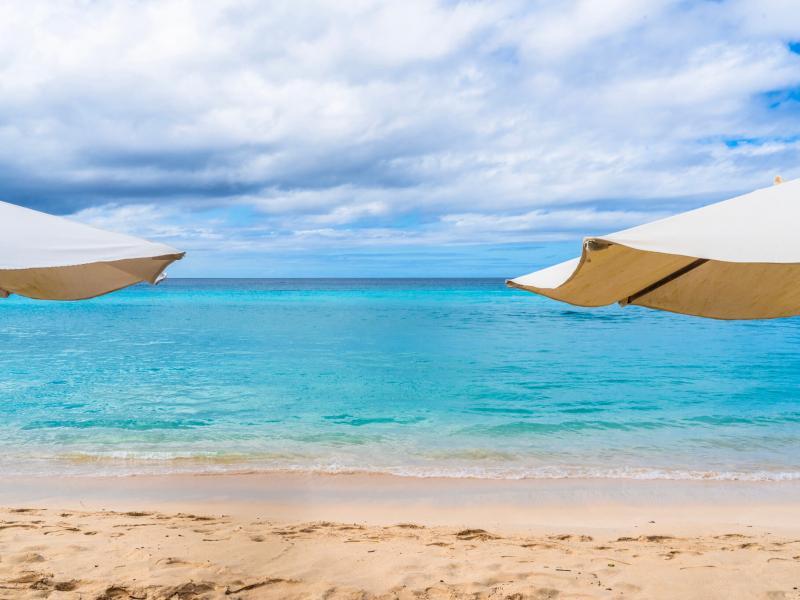 Coral Cove 10 , Beachfront villas Barbados , Coral Cove , Paynes Bay , West Coast Barbados 