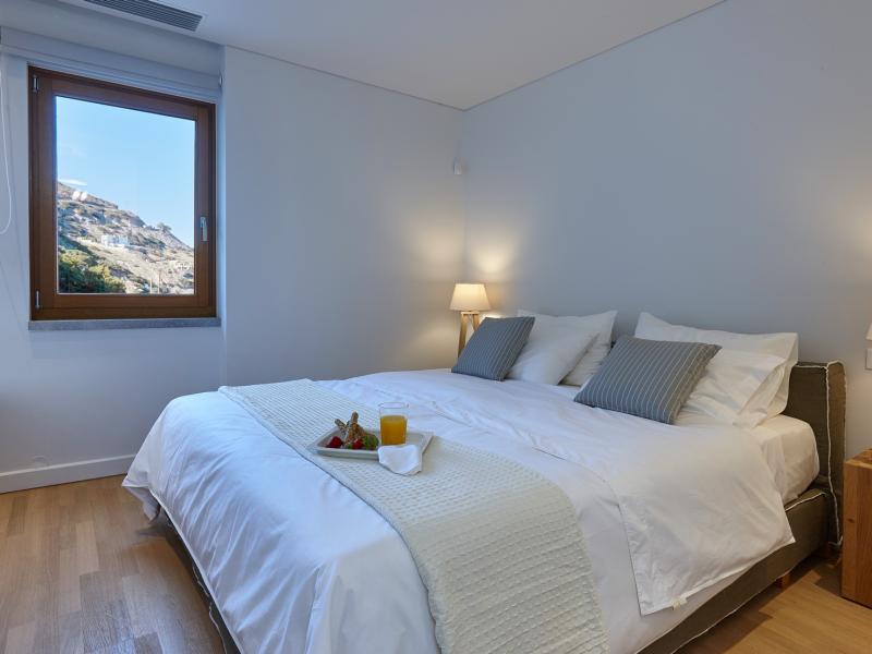 Villa Octo , Crete 