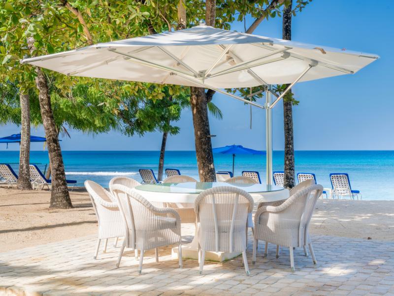 Sandy Lane Estate - Tradewinds , Sandy Lane Estate , St James , West Coast Barbados 