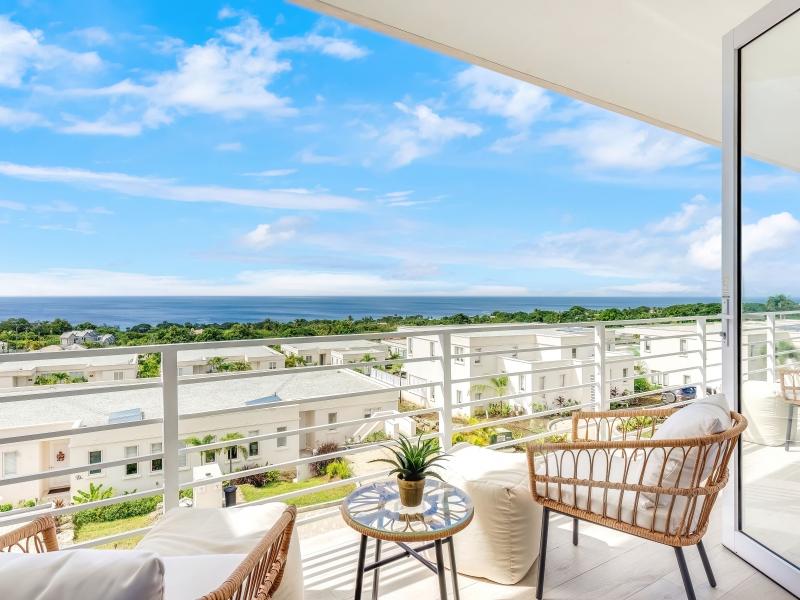 Westmoreland Hills 40 , St James , West Coast Barbados , Westmoreland Hills 