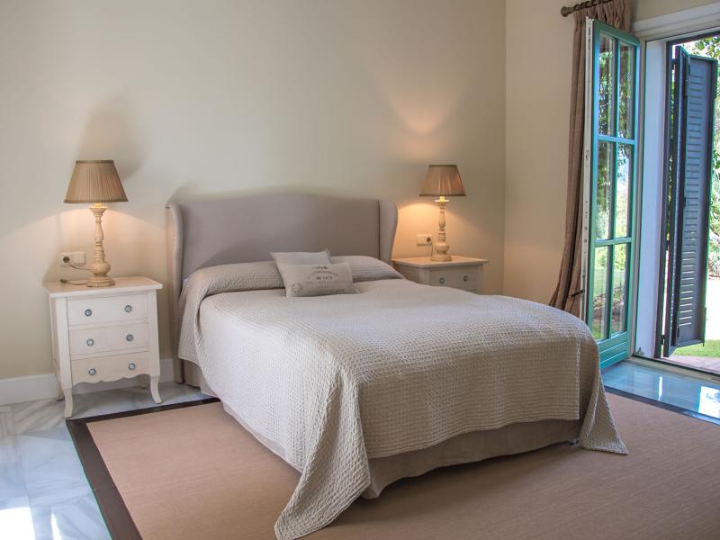 Villa Breeze La Zagaleta , La Zagaleta 