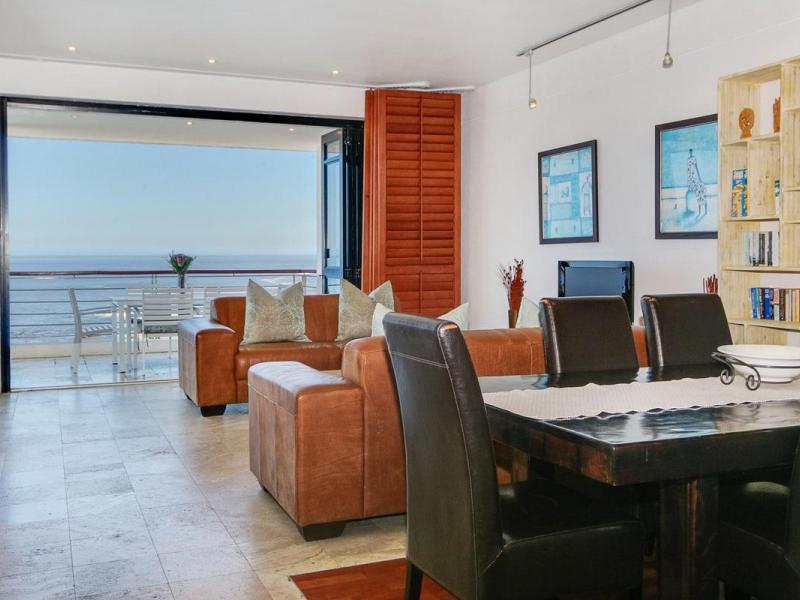 Bali C , Cape Town 