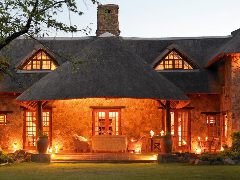 Jembisa , Limpopo 