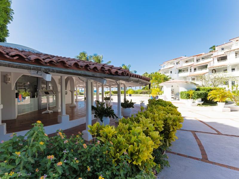 Glitter Bay 314 , Beachfront villas Barbados , Glitter Bay , St James , West Coast Barbados 