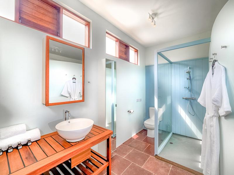  Cocoa Cove Resort , St Georges 