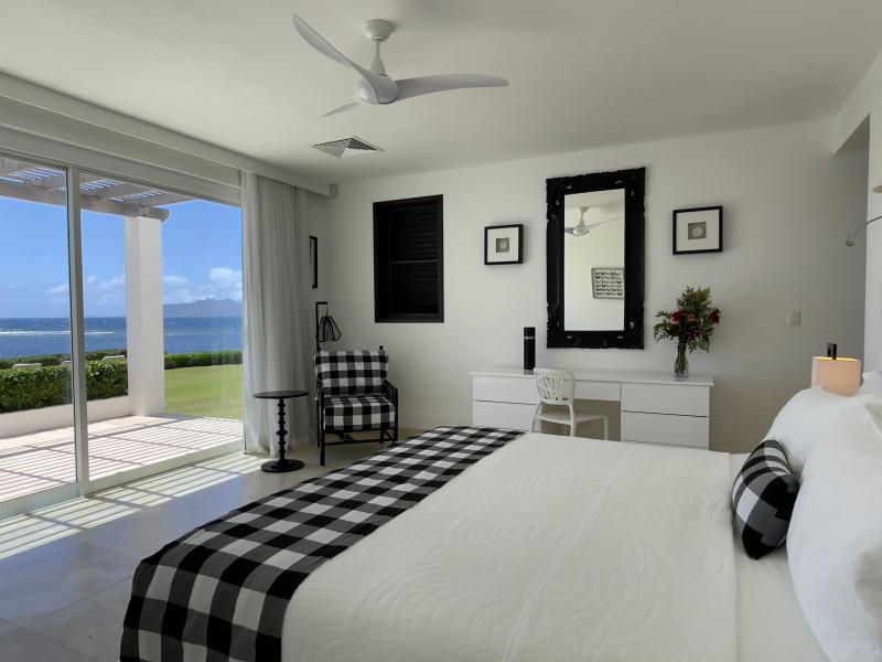 Le Bleu Anguilla , Little Harbour 