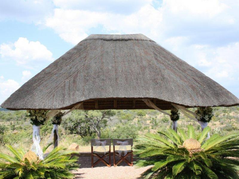 Jembisa , Limpopo 