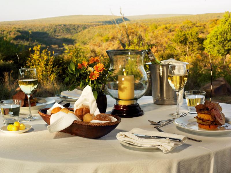 Jembisa , Limpopo 