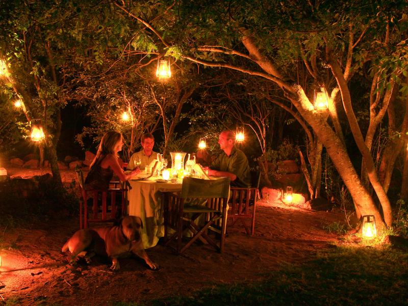 Jembisa , Limpopo 
