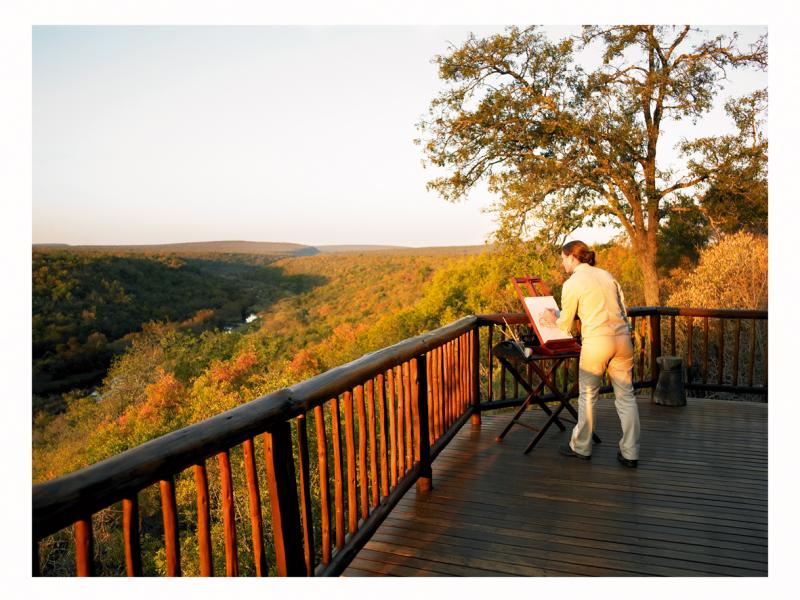 Jembisa , Limpopo 