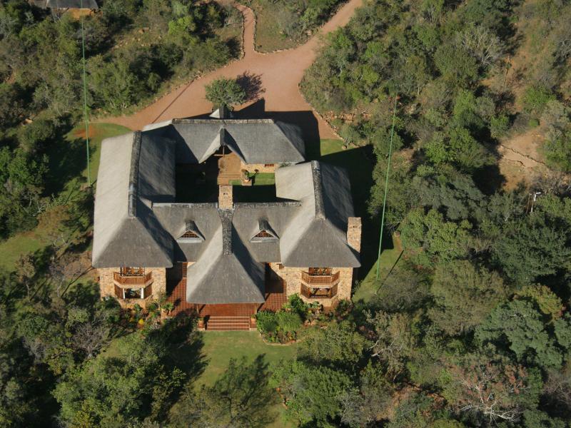 Jembisa , Limpopo 