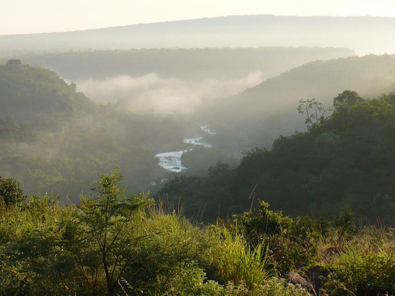 Jembisa , Limpopo 