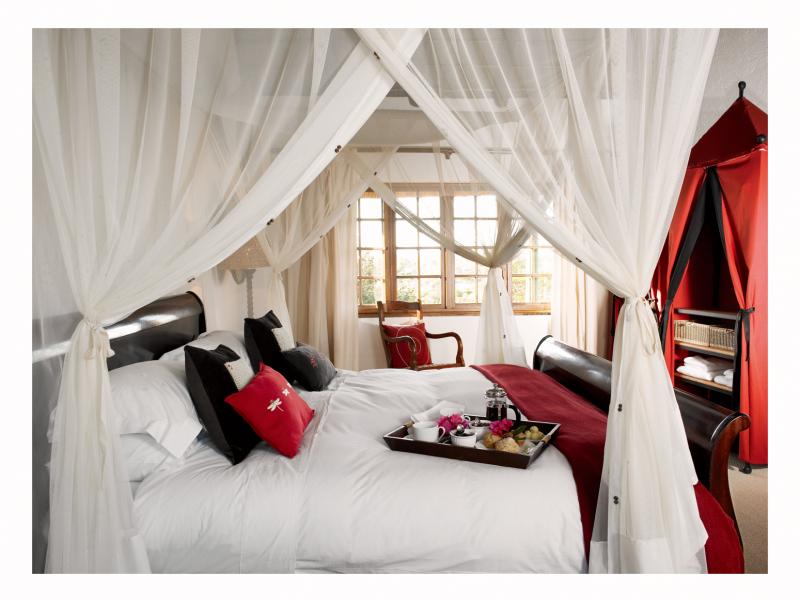 Jembisa , Limpopo 