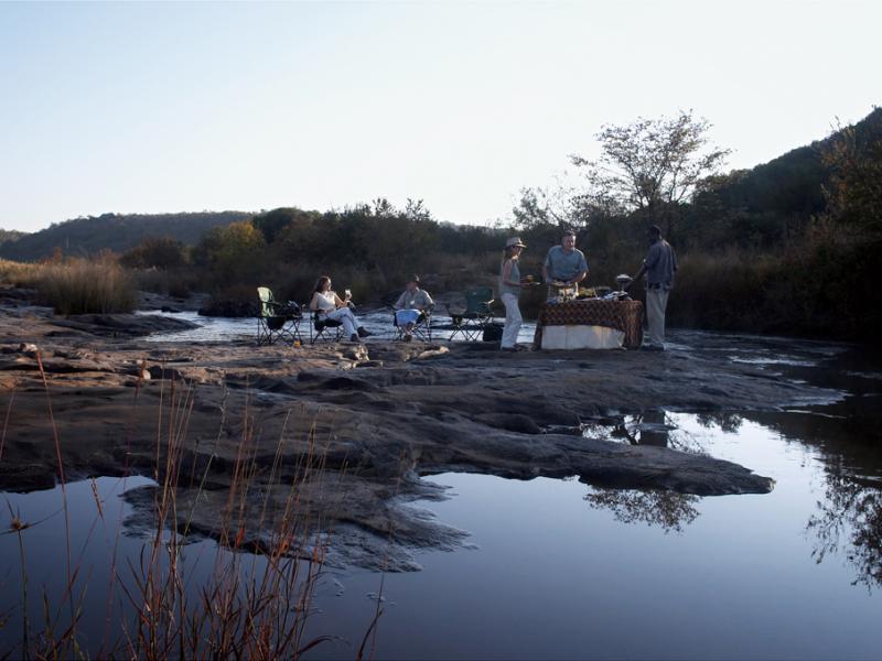 Jembisa , Limpopo 
