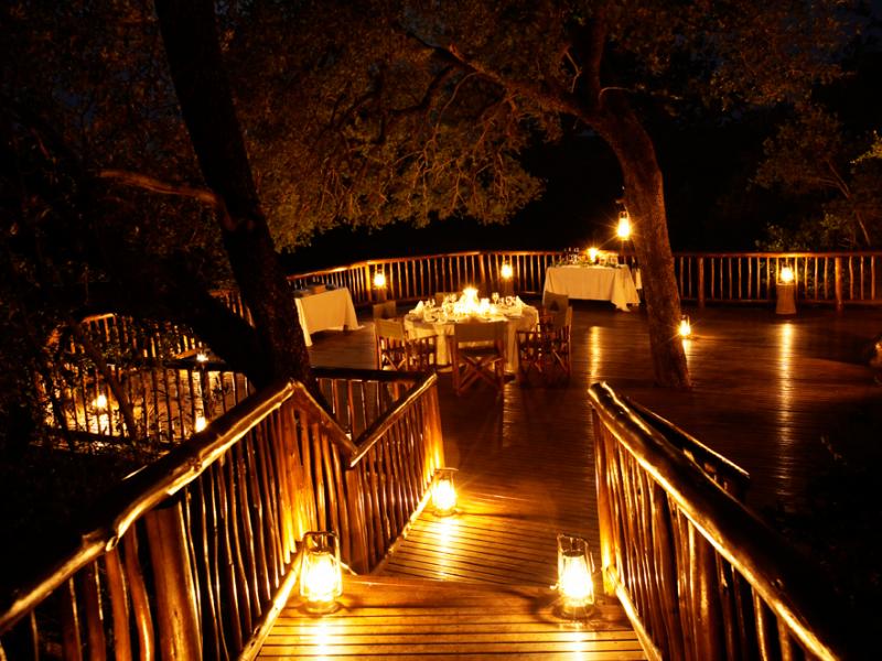 Jembisa , Limpopo 