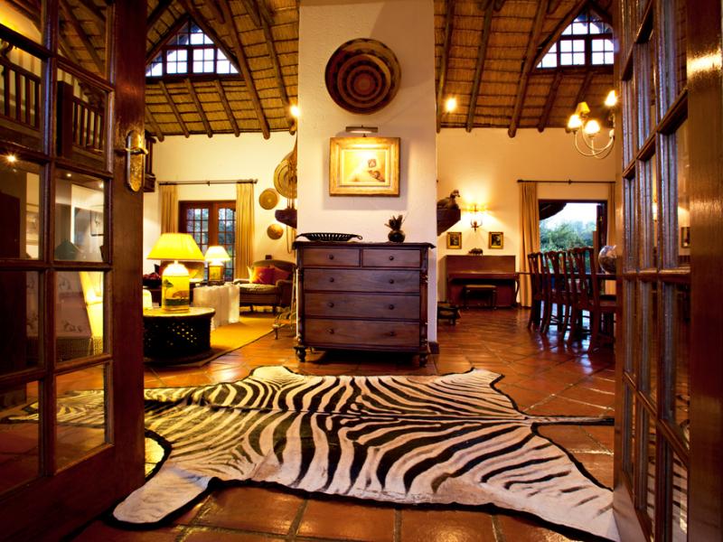 Jembisa , Limpopo 