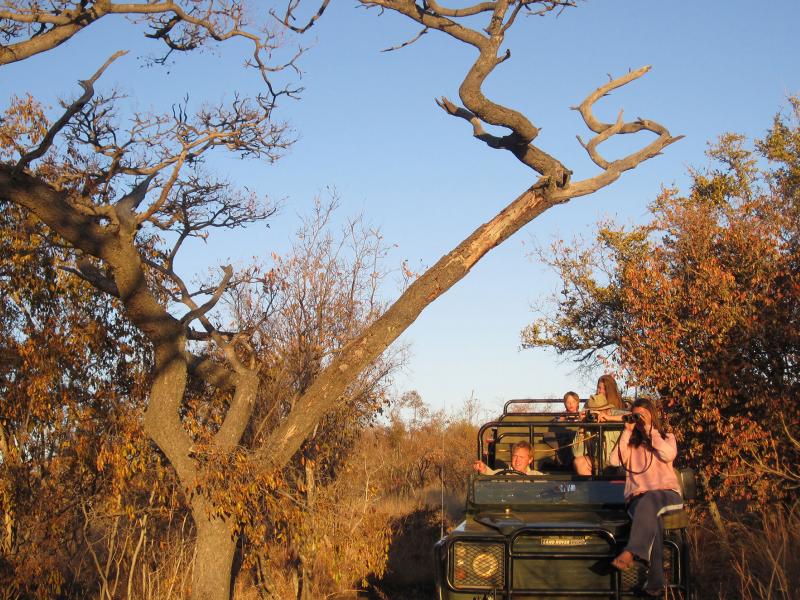 Jembisa , Limpopo 