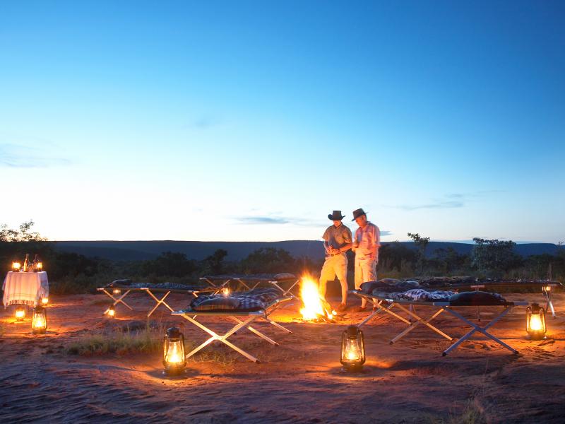 Jembisa , Limpopo 
