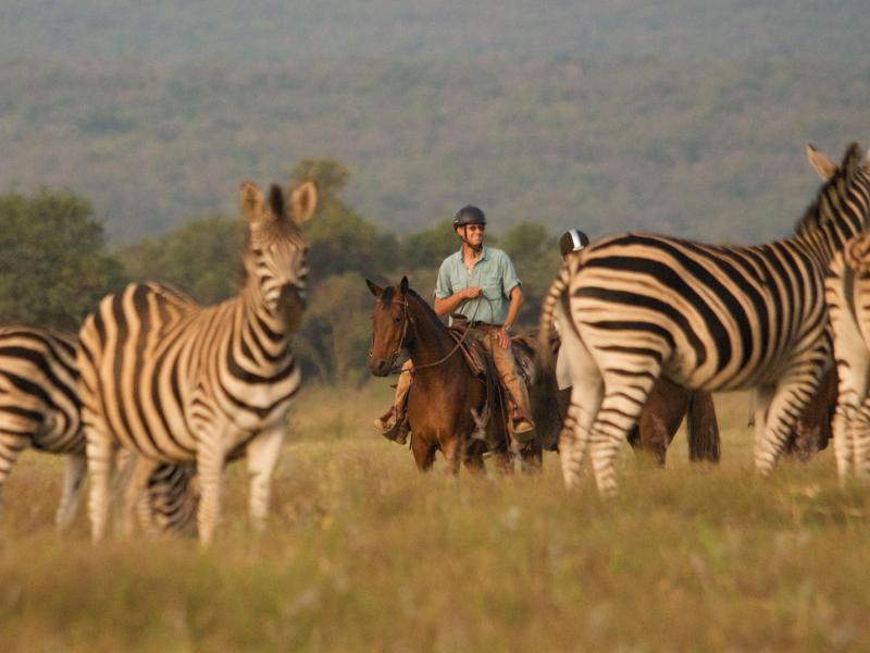 Jembisa , Limpopo 