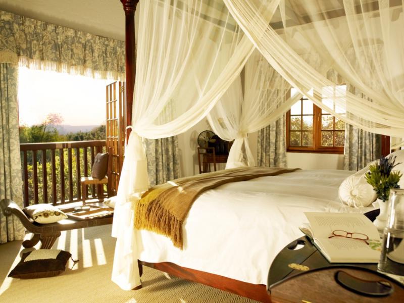 Jembisa , Limpopo 