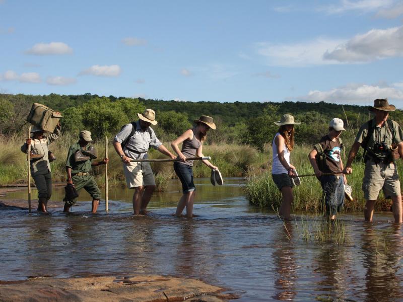 Jembisa , Limpopo 
