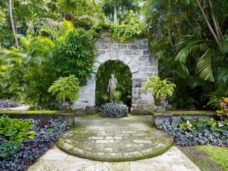 Leamington Pavilion - Beachfront , Beachfront villas Barbados , Speightstown , St Peter , West Coast Barbados 