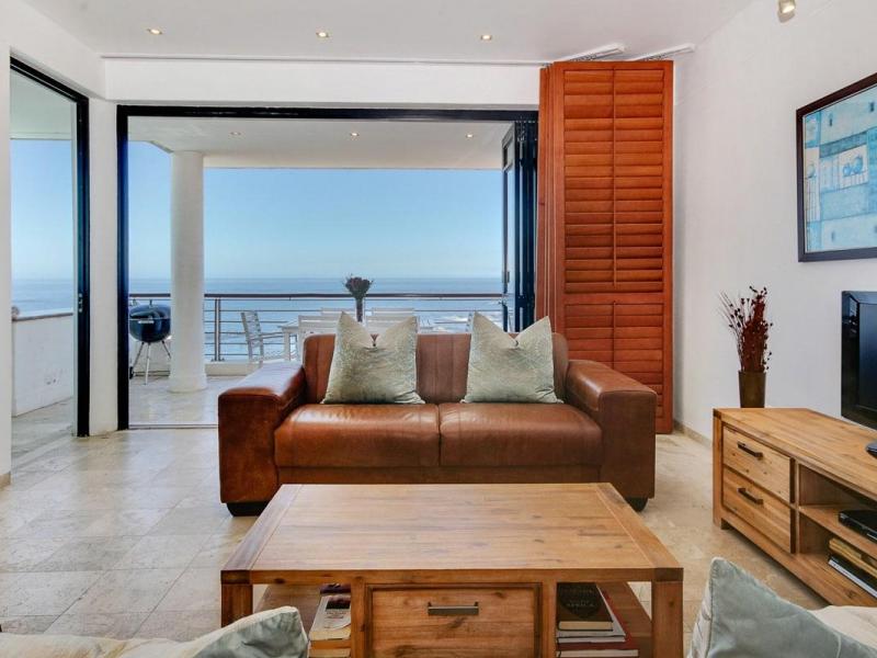 Bali C , Cape Town 