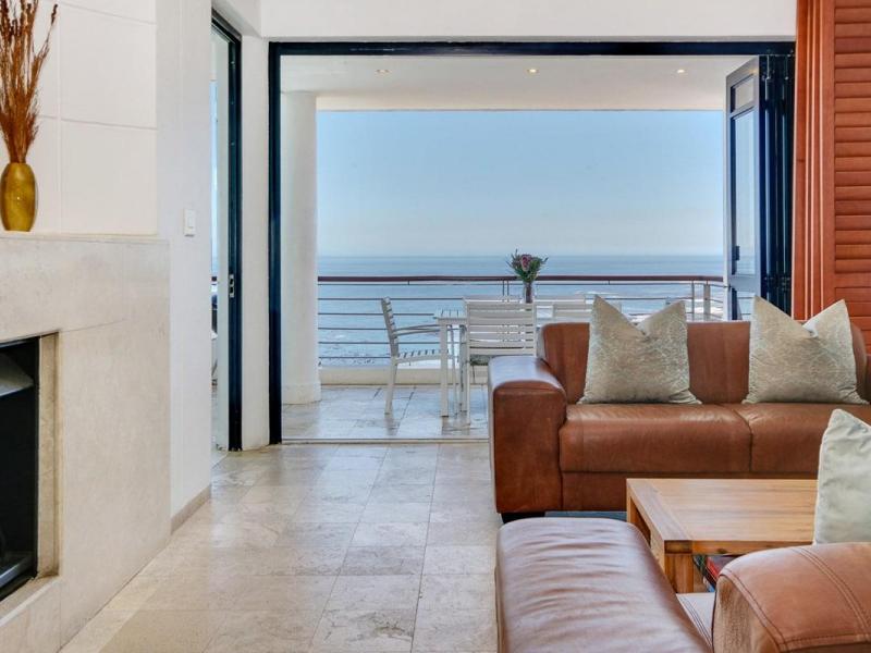 Bali C , Cape Town 