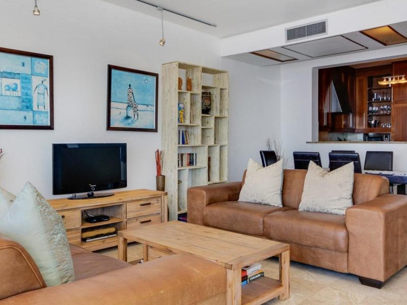 Bali C , Cape Town 
