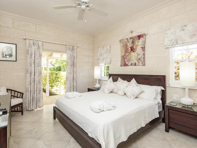 Royal Westmoreland - Coconut Grove 12 - Lonetrees Villa , Royal Westmoreland , St James , West Coast Barbados 