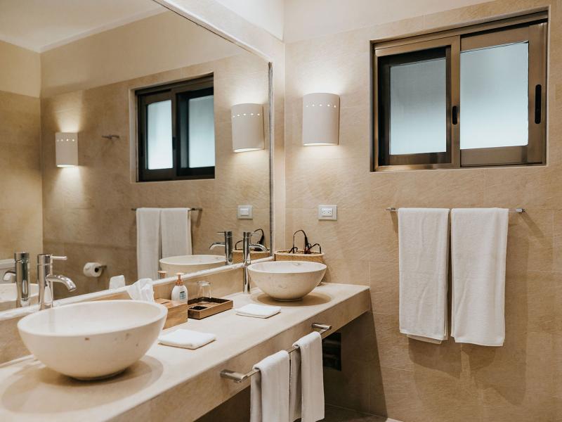 Soliman Bay Villa , Soliman Bay 