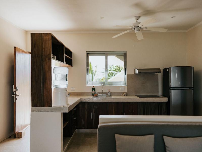 Soliman Bay Villa , Soliman Bay 