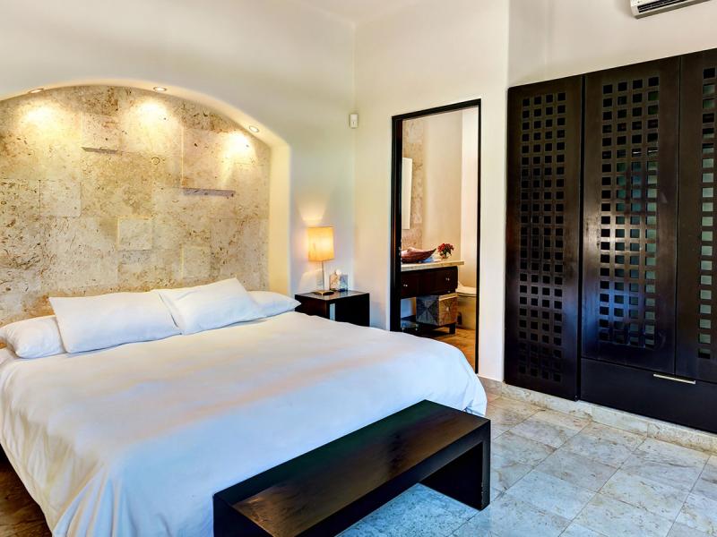 Villa Ahau , Playa Del Carmen 