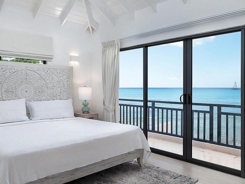 Mullins Reef , Mullins , Mullins Bay , Speightstown , St Peter , West Coast Barbados 