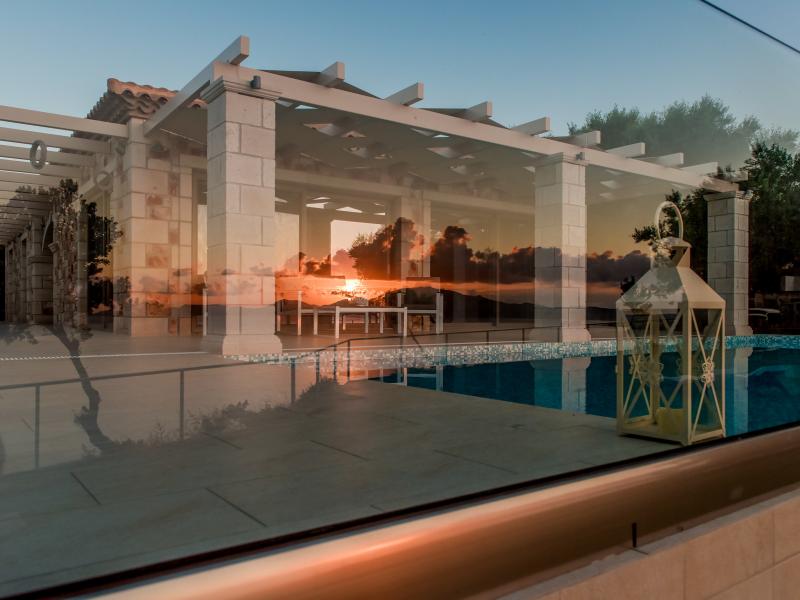 Avra Villa and Spa , Zakinthos 