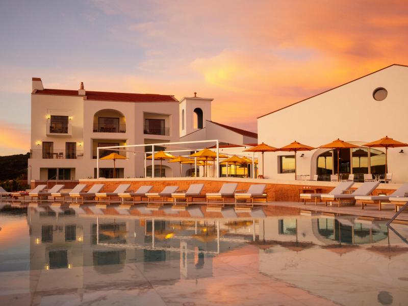 Ombria Algarve , Loule 
