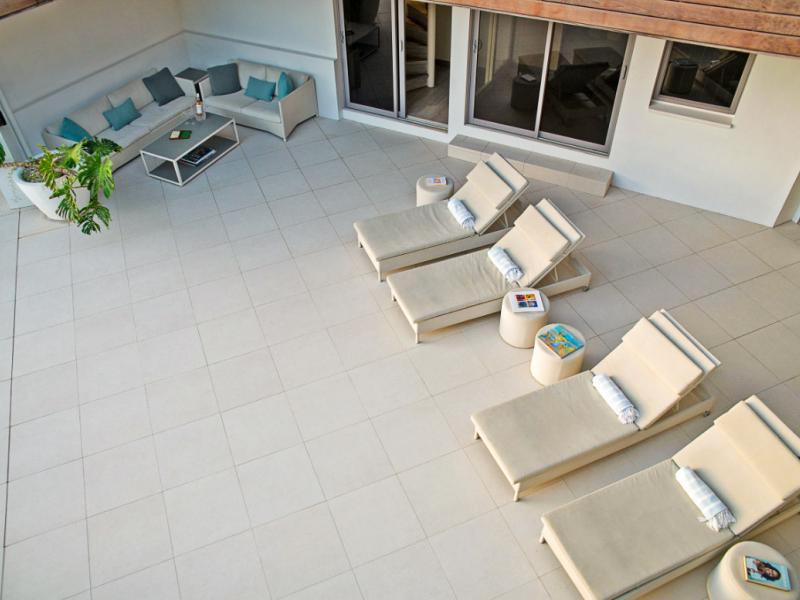 Portobello Villa , Beachfront villas Barbados , St James , West Coast Barbados 