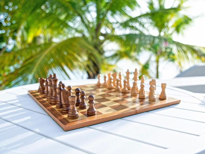 Portobello Villa , Beachfront villas Barbados , St James , West Coast Barbados 