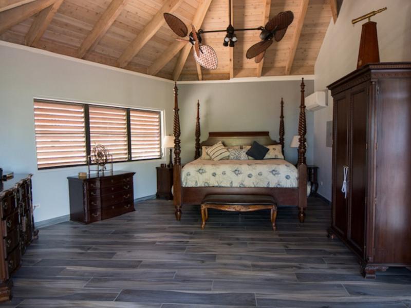 Sandcastle Villa , 