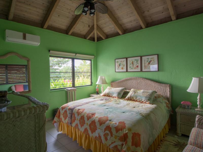 Sandcastle Villa , 