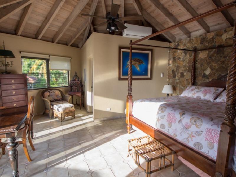 Sandcastle Villa , 