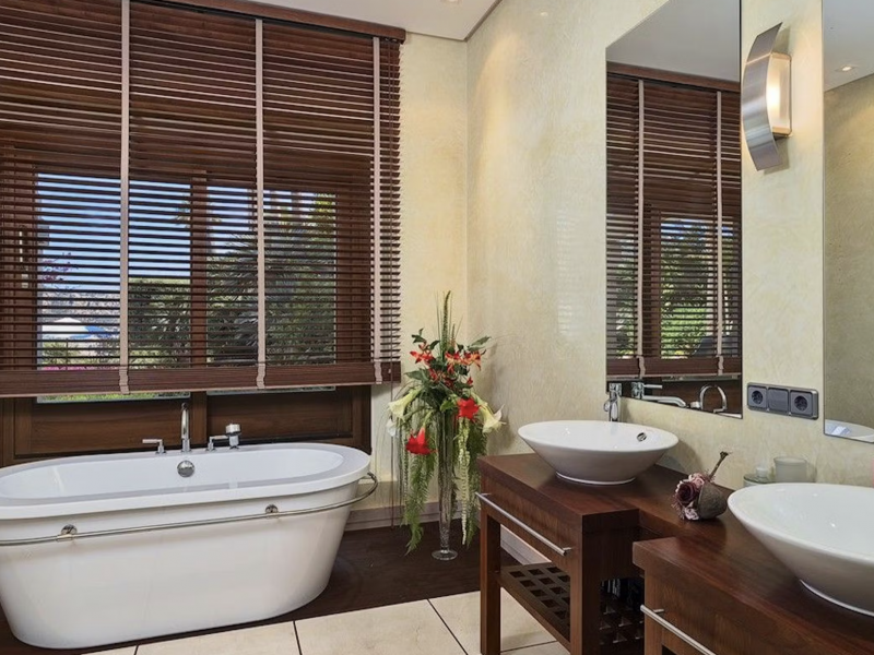 Casa Coral , Andratx , South West 