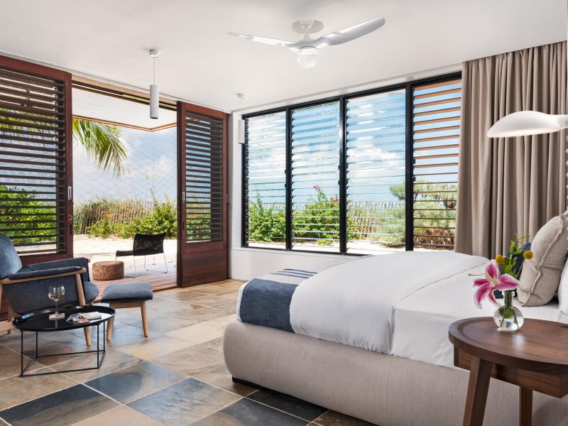 Silver Sands , 