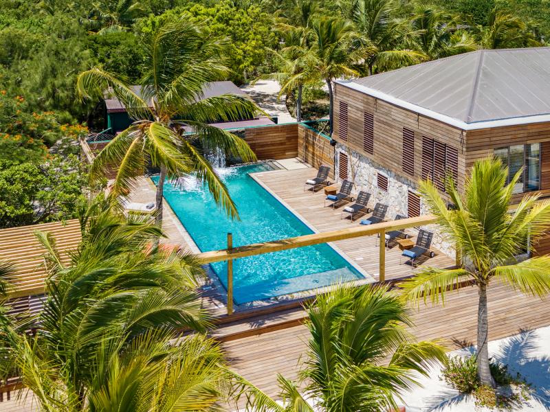 Silver Sands , 